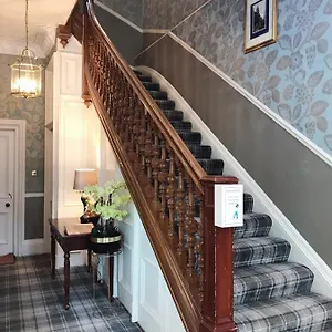 alexander-guest-house-edinburgh.edinburghhotelsuk.org/