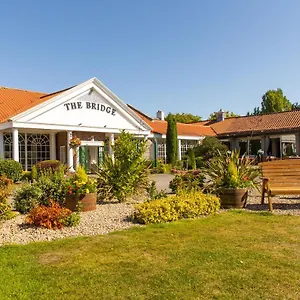 bridge-hotel-spa.yorkshirehotels.net/