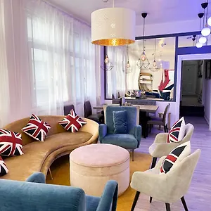 perfume-guesthouse.brighton-hotels-england.com/