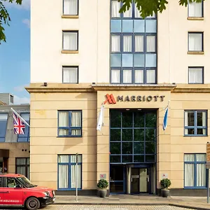 macdonald-holyrood-edinburgh.edinburghhotelsuk.org/