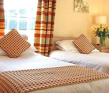 Swan Hotel By Greene King Inns Thaxted